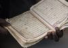 Six personnes envoyées en prison pour blasphème contre le Coran et le Prophète