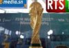La guerre continue dans l’attribution des droits Tv pour la Coupe du monde : E-Media saisit la commission de la concurrence de l’UEMOA