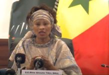 Indemnités de logement: La menace qui pèse sur des diplomates sénégalais basés à l’étranger