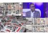 Le CPJ menace "d'inscrire le Sénégal sur la liste des pays dangereux pour les journalistes"