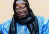 Touba : Serigne Mountakha délocalise son lieu de retraite