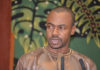 Kaffrine: le député Aliou Dembourou Sow accusé de gestion nébuleuse d’un fonds de 675 millions pour les éleveurs