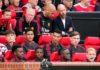 Rapports tendus avec l'entraîneur de Manchester United, Erik Ten Hag et son ex-coéquipier Wayne Rooney: Cristiano Ronaldo vide son sac