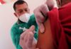 La Chine dit vouloir accélérer la vaccination anti-Covid-19 des personnes âgées
