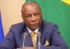 Corruption: l’ex-président Alpha Condé et 187 personnalités dans le viseur des autorités en Guinée