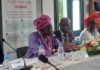 Défis sécuritaires au Sahel : Mimi Touré indexe le 3e mandat et tance Macky… (Vidéo)