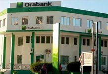 Prête-noms, société écran, clients fictifs… : Tout sur les 6 milliards FCFA volés à Orabank