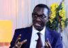 Les régulateurs de l'UEMOA et de la Guinée planchent sur la lutte contre les discours de haine