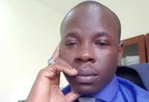 Cumul de postes : Biram Souley Diop de Pastef, pas encore prêt de démissionner