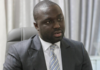 Baisse des loyers à Dakar : « Le gouvernement promet des sanctions » (Abdou Karim Fofana)