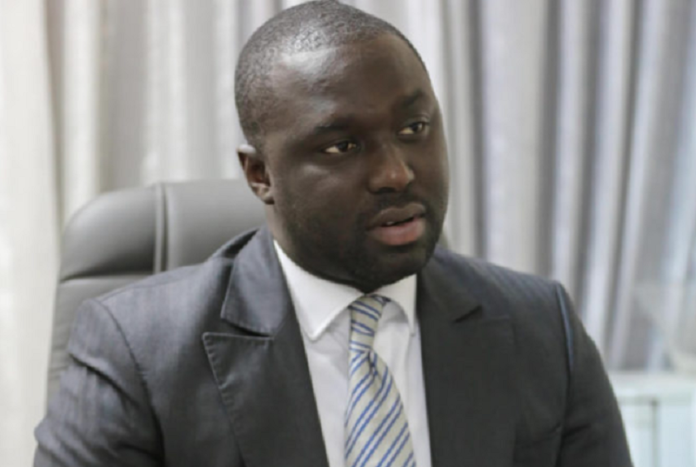 Baisse des loyers à Dakar : « Le gouvernement promet des sanctions » (Abdou Karim Fofana)