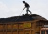 L’Indonésie lève 20 milliards de dollars pour réduire sa dépendance au charbon