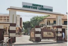 Les internes des hôpitaux prolongent leur grève de 48h