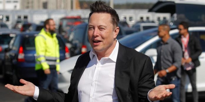 Twitter : Elon Musk dissout le conseil d’administration et devient l’unique dirigeant du réseau social