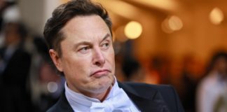 Achat de twitter par Elon Musk : Encore un changement du nouveau patron