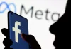 Meta, la maison mère de Facebook annonce la suppression de 11 000 emplois