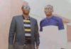 Affaire D. Badji et F. Sambou : Bakary Diedhiou rappelle au Ministre de l’Intérieur ses responsabilités…
