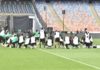Coupe du monde 2022 : quelles préparations pour les équipes africaines?