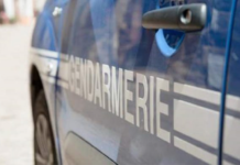 Disparition des 2 gendarmes : Un corps sa vie découvert au Cap Manuel