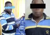 Côte d’Ivoire : Un sous-lieutenant radié pour sodomie sur un élève