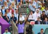 Arbitrage Coupe du Monde : Maguette Ndiaye désigné pour Brésil-Serbie