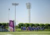 Coupe du Monde : les Pays Bas ont pris la température de Doha