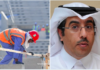 Mondial, fonds d'indemnisation pour les ouvriers : la décision du Qatar !