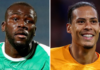 Sénégal vs Pays-Bas : les compositions probables