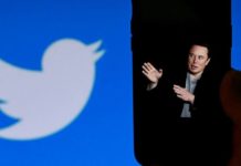 Twitter: cascade de départs après l'ultimatum d'Elon Musk