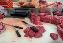 Baisse du prix du kg de viande : les professionnels du secteur disent niet à Macky