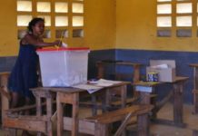 Madagascar: des partis politiques réclament le plafonnement des dépenses électorales