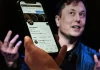 Twitter suspend les comptes de plusieurs journalistes couvrant Elon Musk