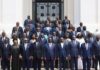 Motion de censure: Amadou Ba et son Gouvernement en danger ?
