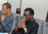 Motion de censure contre Amadou Ba : Sanction symbolique ou fracas de chute