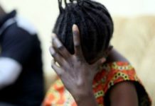 Poste de sante de Kafountine : 115 victimes de coups et blessures reçus en 2 mois