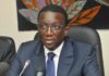 Rapport Cour des comptes : Amadou BA entre en scène