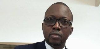 Escroquerie portant sur 5 milliards CFA: Zaki Sow sauvé par une médiation pénale avec Abdoulaye Sylla