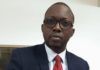 L’homme d’affaires Abdoulaye Sylla dit avoir été escroqué de 5 milliards CFA par Zaky Sow