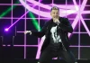 La star des Backstreet Boys, Nick Carter, accusé de viol