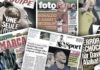 La solution originale de l’Angleterre pour stopper Kylian Mbappé, David Alaba mêlé dans une affaire terroriste
