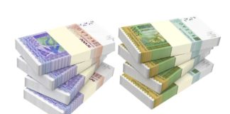 Fonds Covid : 19 milliards égarés, l’agence et les trois ministères champions du détournement identifiés