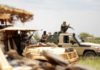 Mali: deux morts dans une attaque à Kayes