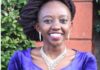 Kenya: la «first daughter», Charlène Ruto, au coeur d’une polémique