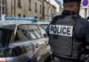 Mondial : 40 proches de l'ultradroite interpellés à Paris pour port d'armes en marge de Maroc-France