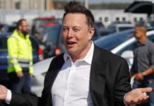 Twitter : Elon Musk annonce quitter la direction dès qu’un remplaçant sera trouvé