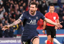 Mercato : Lionel Messi va prolonger son contrat au PSG
