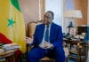 3e mandat : « Quand je me serai décidé, je le ferai savoir au peuple sénégalais (Macky Sall, New York Times)