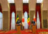 Adhésion au G20 : Le Japon apporte son soutien au Sénégal…