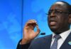 Conseil de sécurité : L’Onu est -elle prête à donner à l’Afrique un siège permanent ? Réponse de Macky Sall