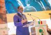 Macky Sall hausse le ton: "Il ne peut exister qu’une seule association de maires au Sénégal"